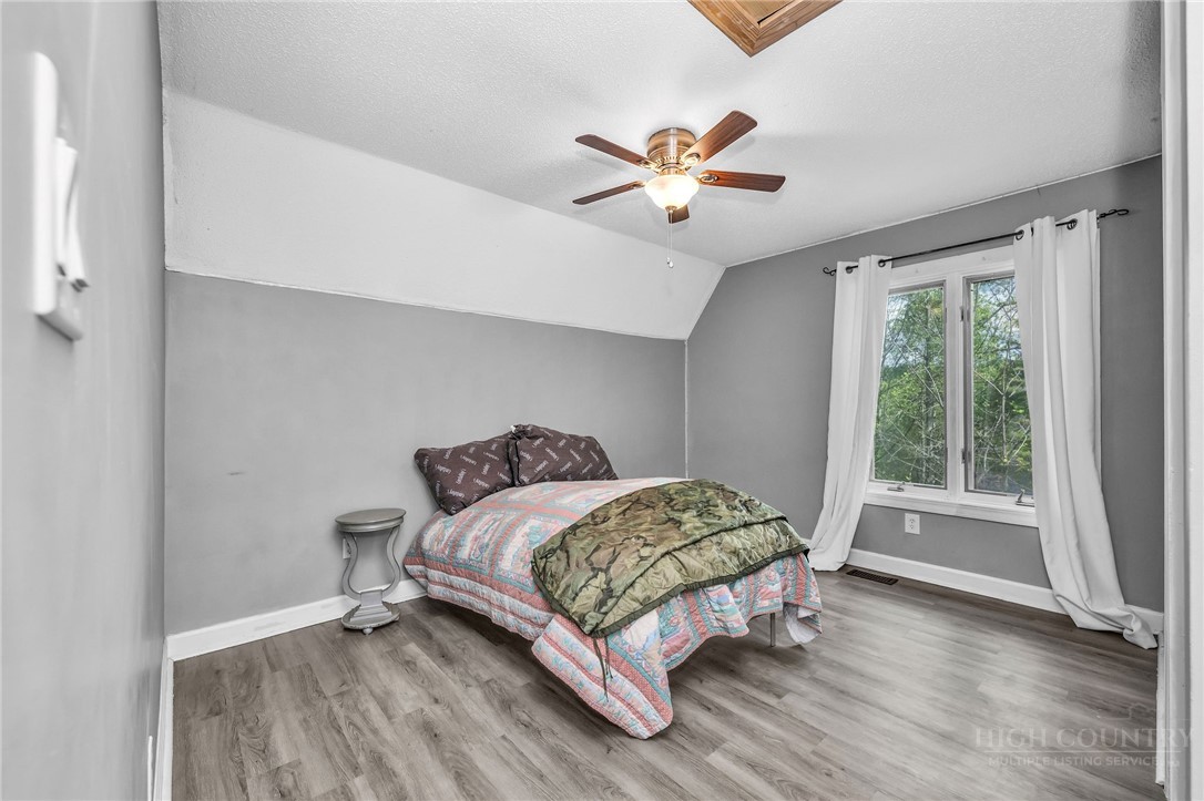 346 Clear View Ridge Crumpler, NC 28617 - Photo 31 of 50