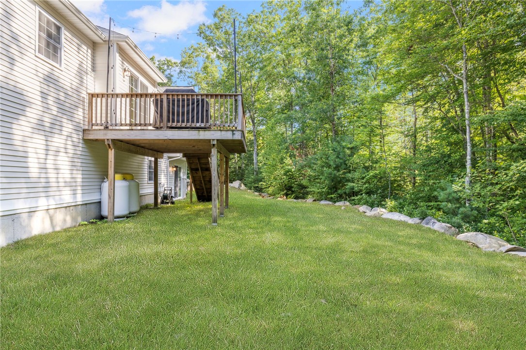 301 Ledge Road Coventry, RI 02816 - Photo 43 of 46 Gallery Image 43