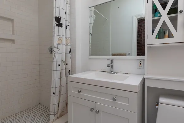 $4,250 | 75 Chandler Street, Unit 7, Boston, MA 02116