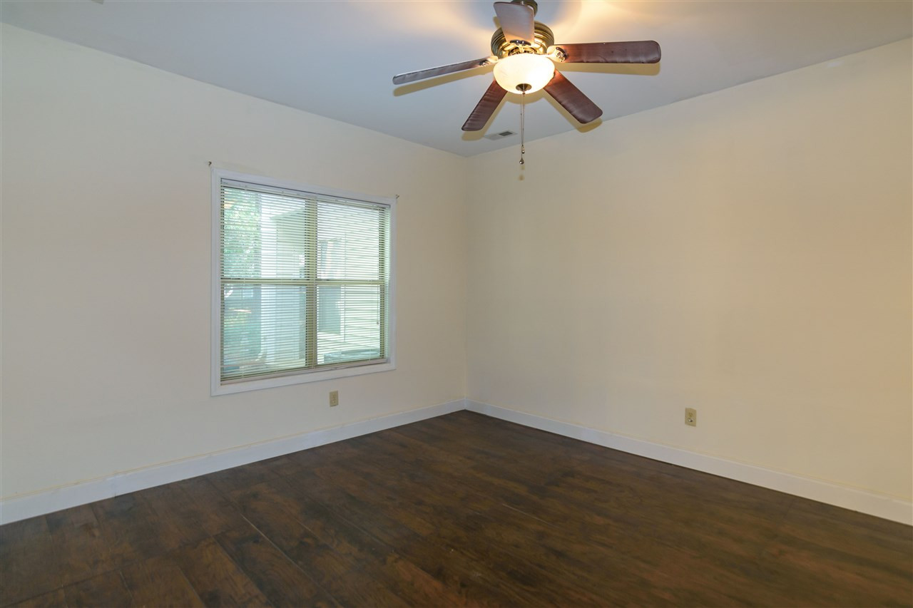 6010 Winterpointe Lane, Unit 102 Raleigh, NC 27606 - Photo 11 of 22 Photo 11