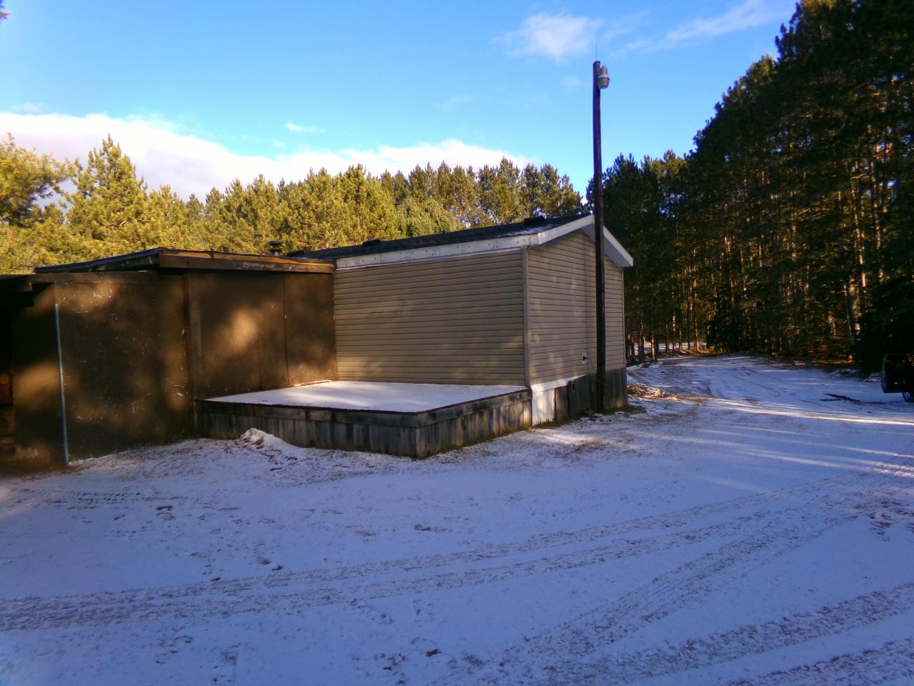 3899 Pine Square Road Tomahawk, WI 54487 - Photo 4 of 13 Gallery Image 4