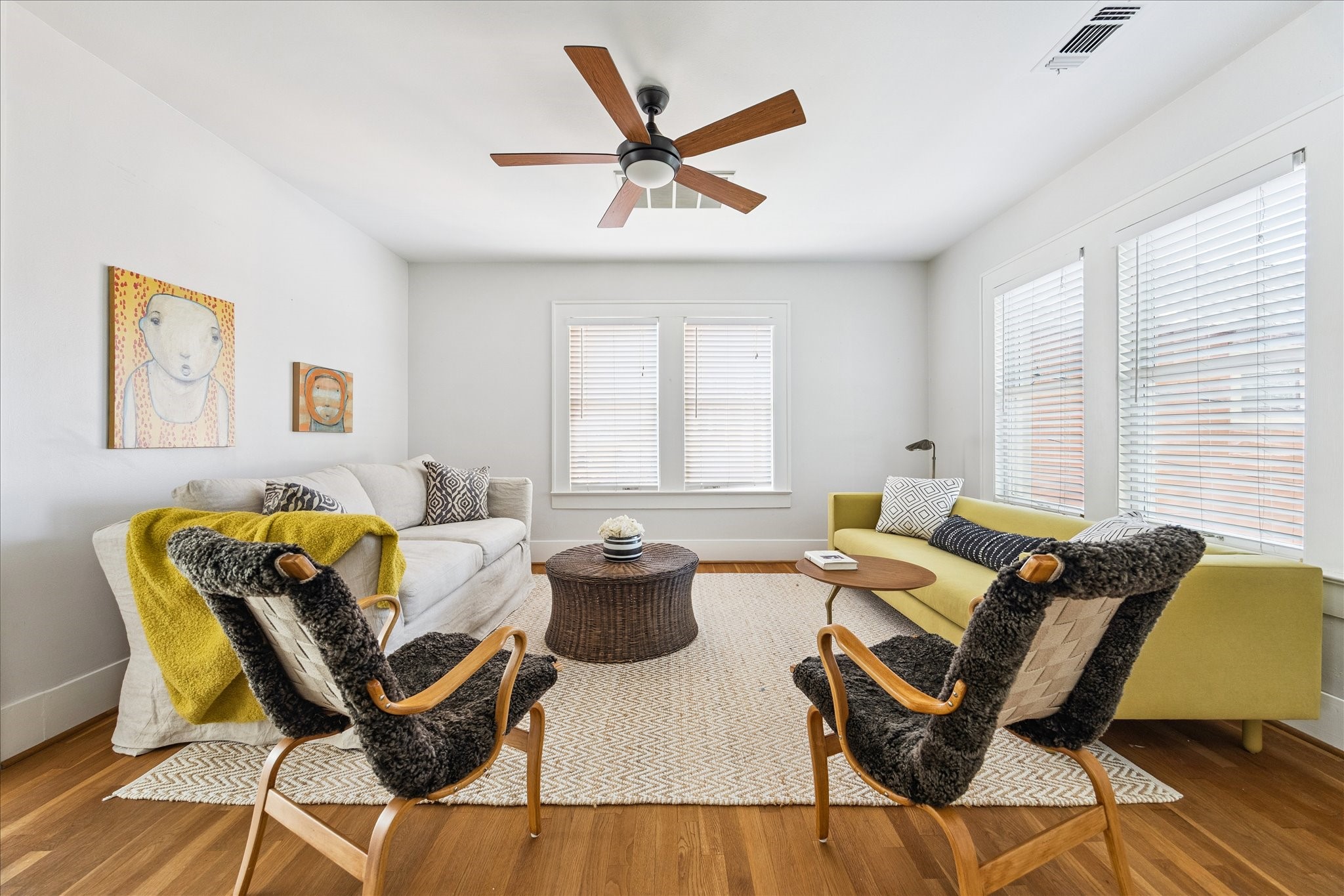 1656 Norfolk Street Houston, TX 77006 - Photo 33 of 43
