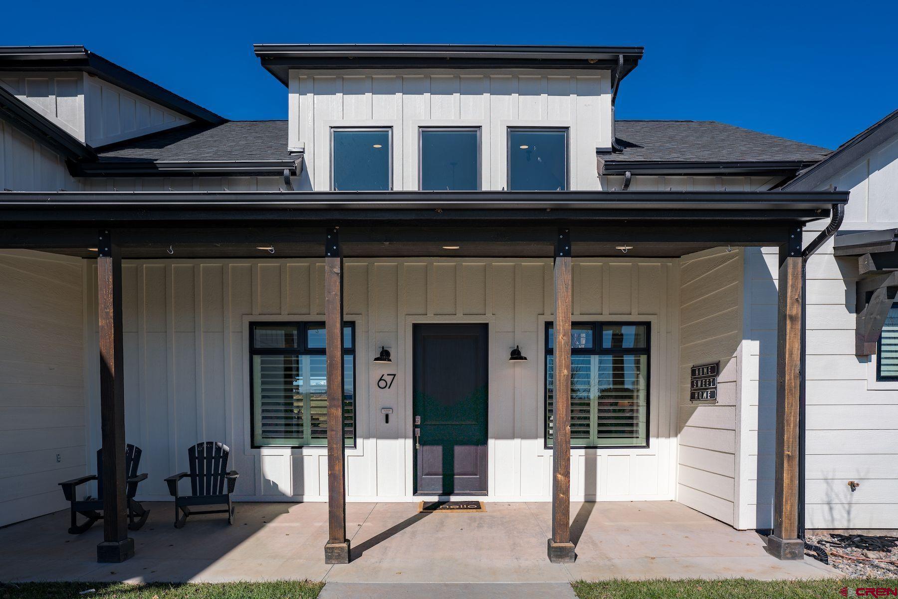 67 Range Road Durango, CO 81303 - Photo 30 of 34