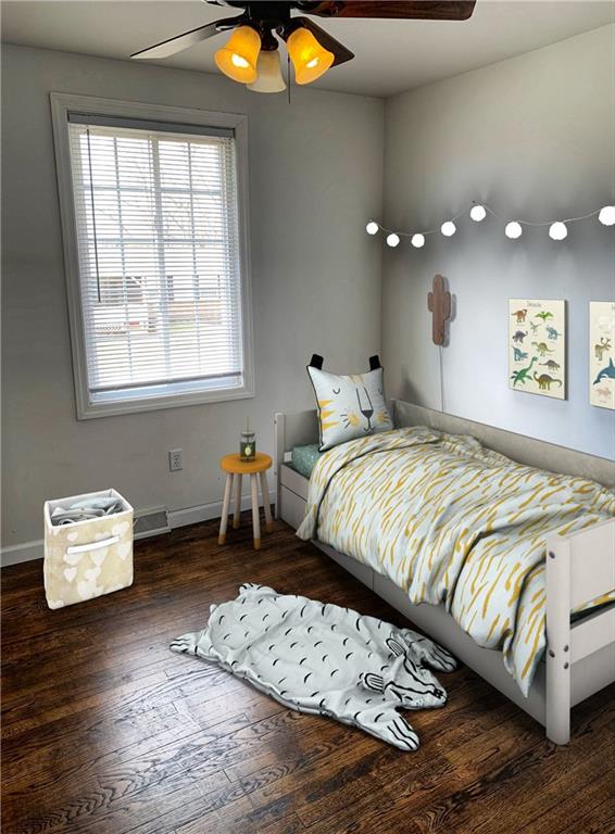 709 Blue Ridge Road Pittsburgh, PA 15239 - Photo 12 of 21 Gallery Image 12