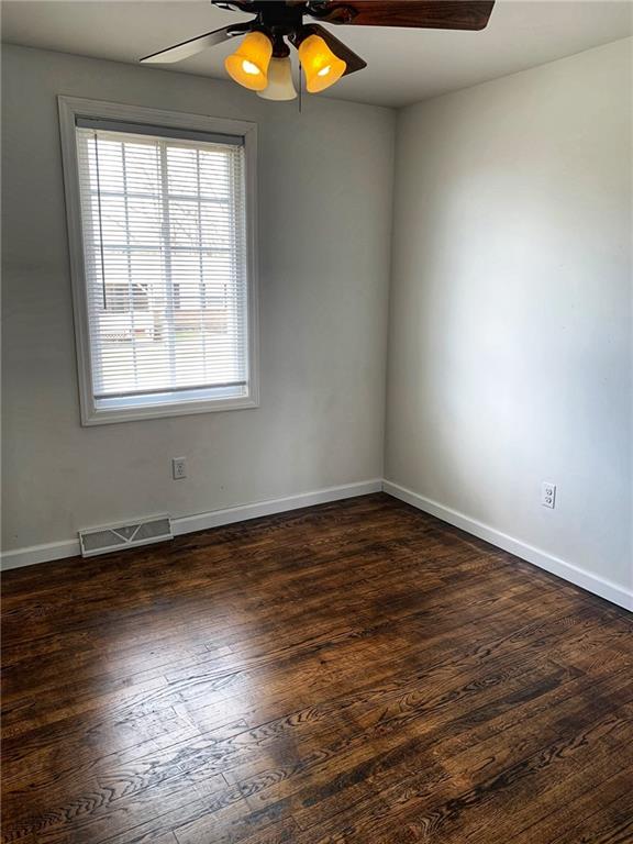 709 Blue Ridge Road Pittsburgh, PA 15239 - Photo 13 of 21 Gallery Image 13