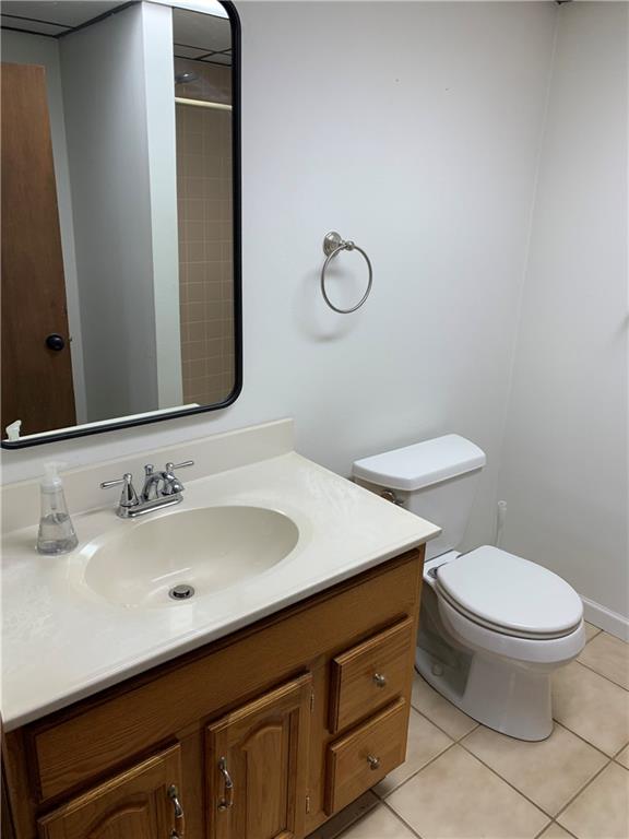 709 Blue Ridge Road Pittsburgh, PA 15239 - Photo 16 of 21 Gallery Image 16