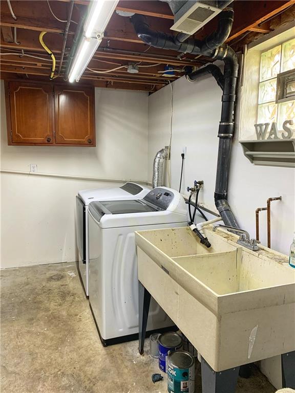 709 Blue Ridge Road Pittsburgh, PA 15239 - Photo 17 of 21 Gallery Image 17
