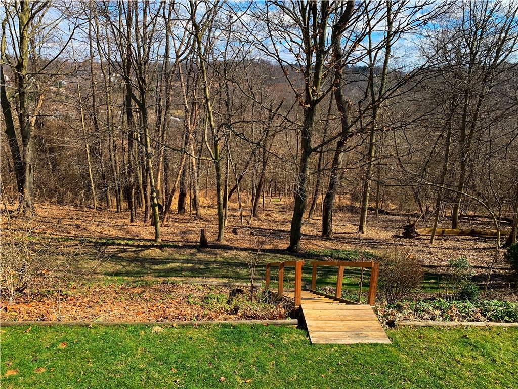 709 Blue Ridge Road Pittsburgh, PA 15239 - Photo 18 of 21 Gallery Image 18