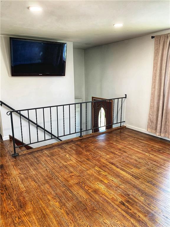 709 Blue Ridge Road Pittsburgh, PA 15239 - Photo 4 of 21 Gallery Image 4