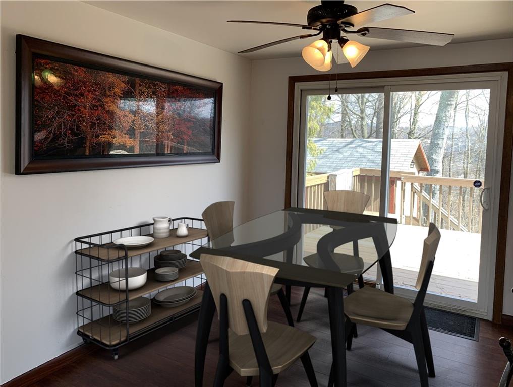 709 Blue Ridge Road Pittsburgh, PA 15239 - Photo 5 of 21 Gallery Image 5
