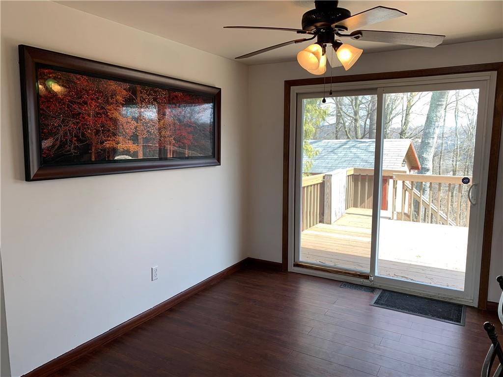 709 Blue Ridge Road Pittsburgh, PA 15239 - Photo 6 of 21 Gallery Image 6