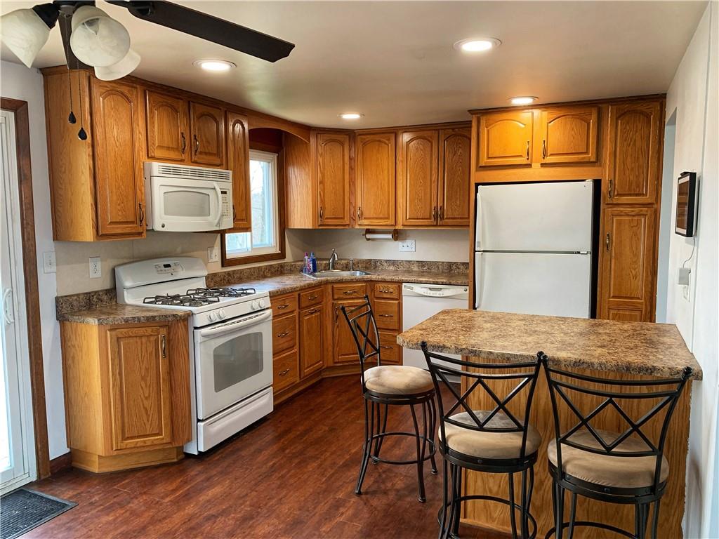 709 Blue Ridge Road Pittsburgh, PA 15239 - Photo 7 of 21 Gallery Image 7