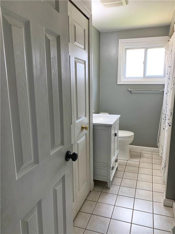 709 Blue Ridge Road Pittsburgh, PA 15239 - Photo 10 of 21 Gallery Image 10