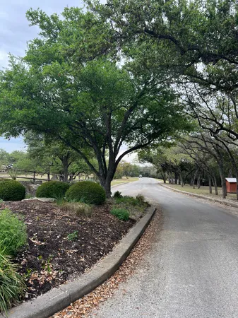 $285,000 | Lot 67 Broken Spoke 5 Acres Canyon Lake, Canyon Lake, TX 78133