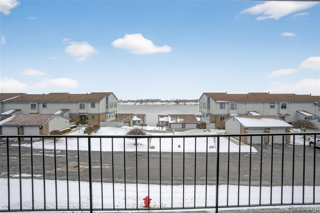 1715 River Road, Unit 77 St. Clair, MI 48079 - Photo 48 of 59