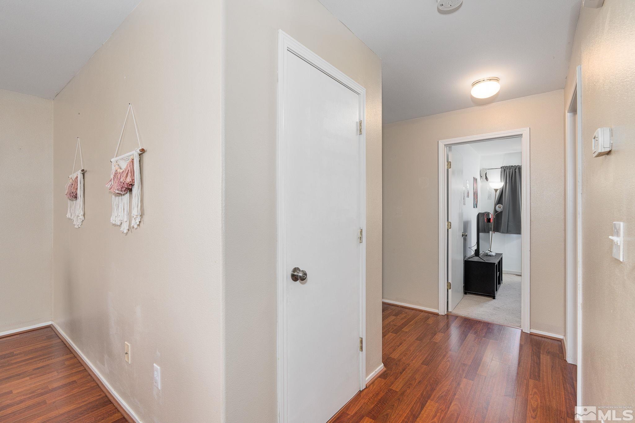 7900 Key Largo Drive Reno, NV 89506 - Photo 11 of 22 Photo 11