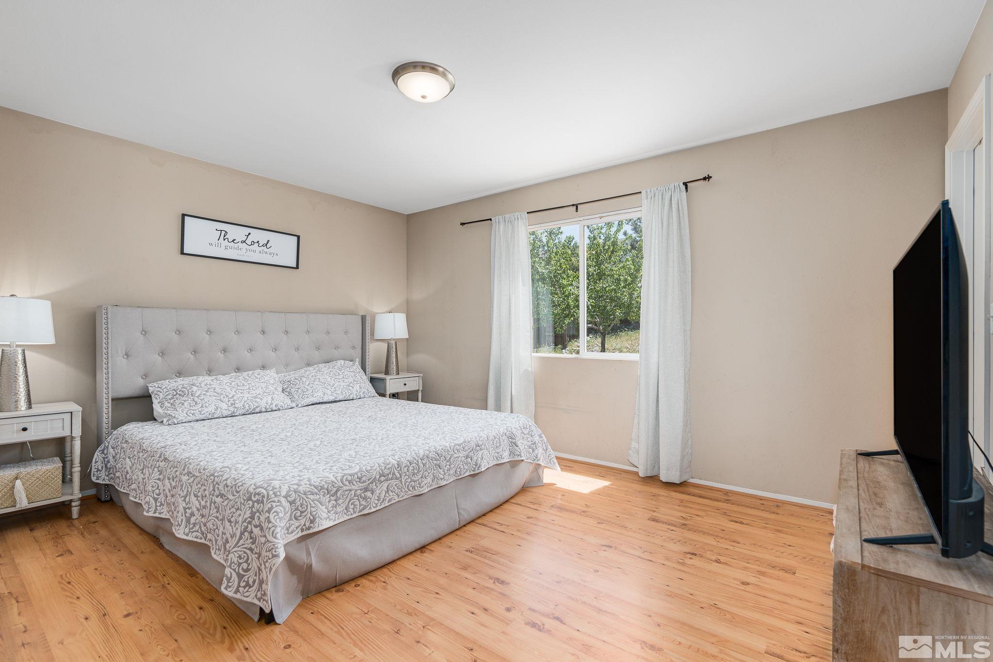 7900 Key Largo Drive Reno, NV 89506 - Photo 12 of 22 Photo 12