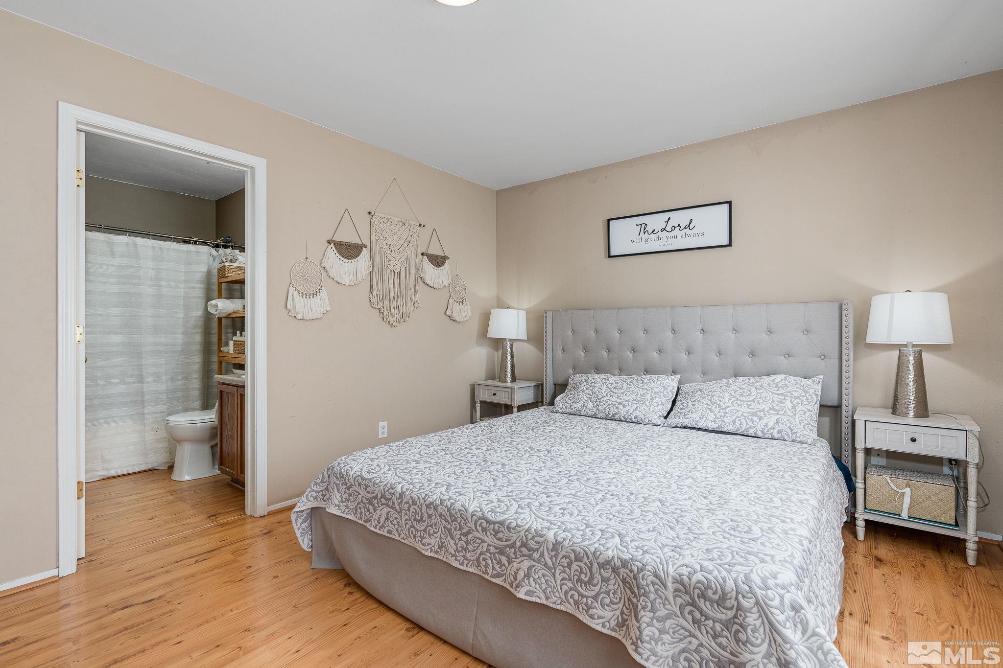 7900 Key Largo Drive Reno, NV 89506 - Photo 13 of 22 Photo 13