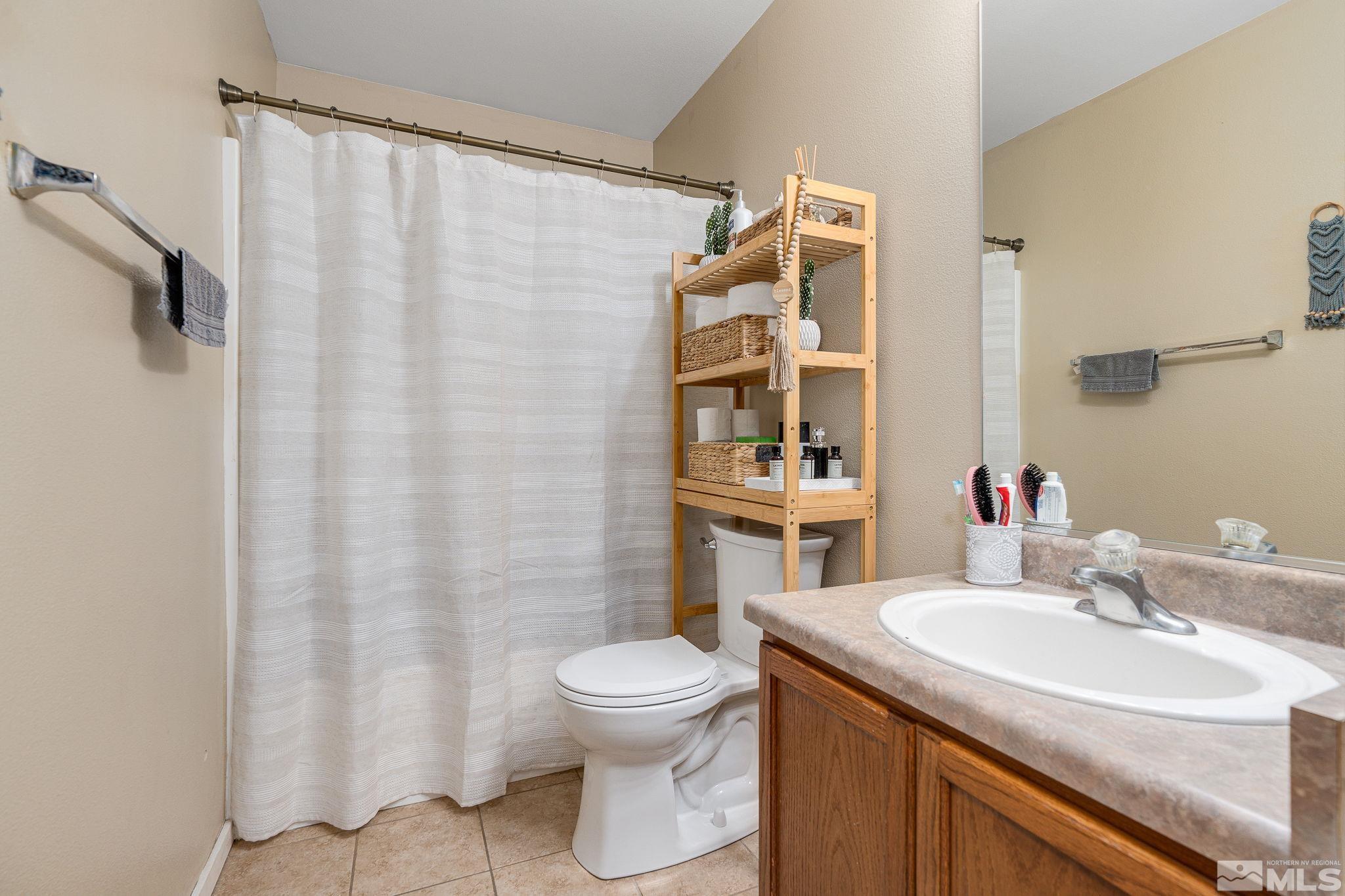 7900 Key Largo Drive Reno, NV 89506 - Photo 14 of 22 Photo 14
