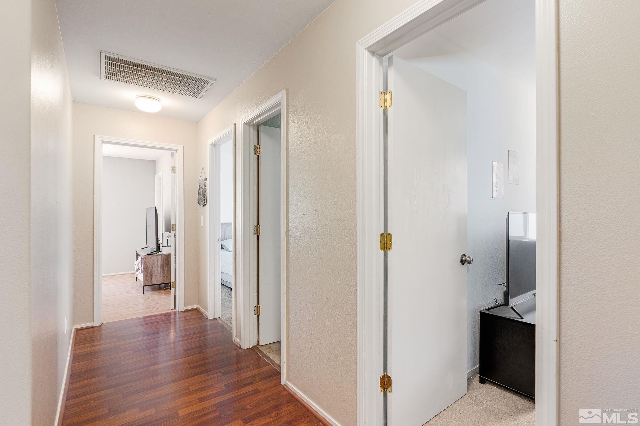 7900 Key Largo Drive Reno, NV 89506 - Photo 15 of 22 Photo 15
