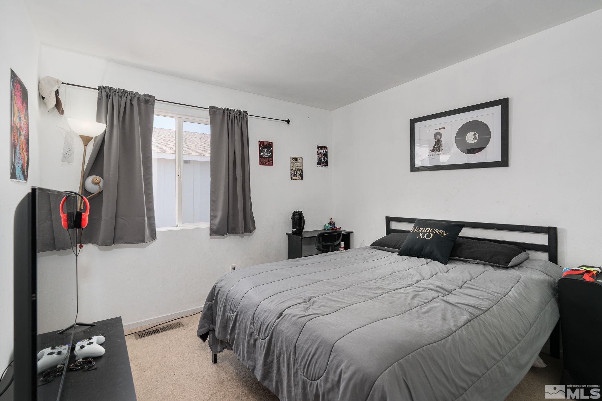 7900 Key Largo Drive Reno, NV 89506 - Photo 16 of 22 Photo 16