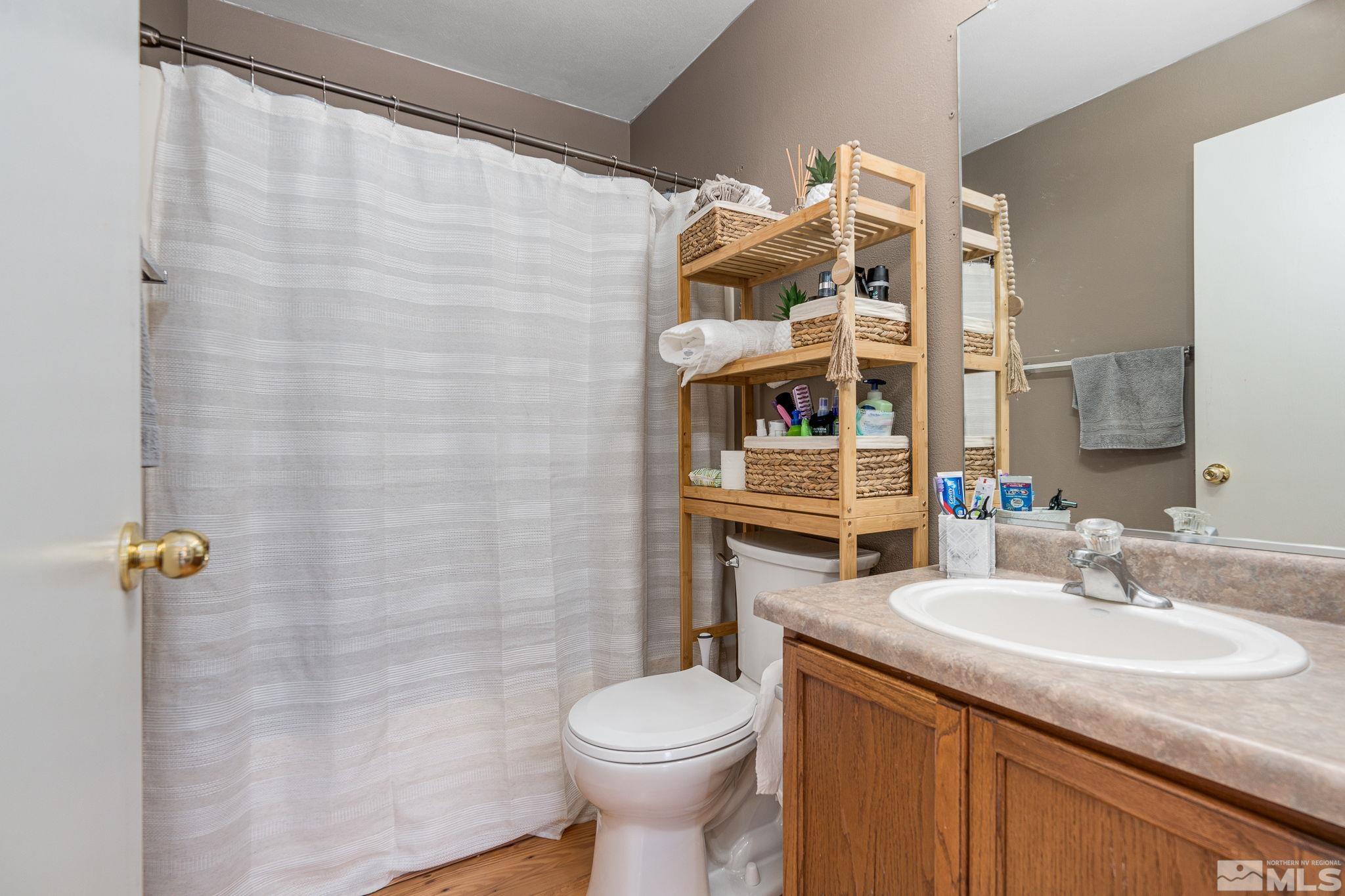 7900 Key Largo Drive Reno, NV 89506 - Photo 17 of 22 Photo 17