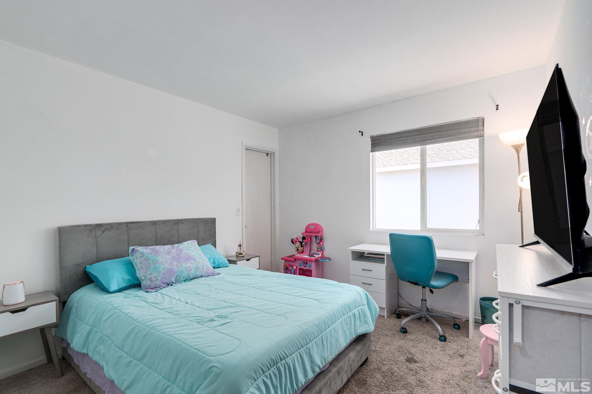 7900 Key Largo Drive Reno, NV 89506 - Photo 18 of 22 Photo 18