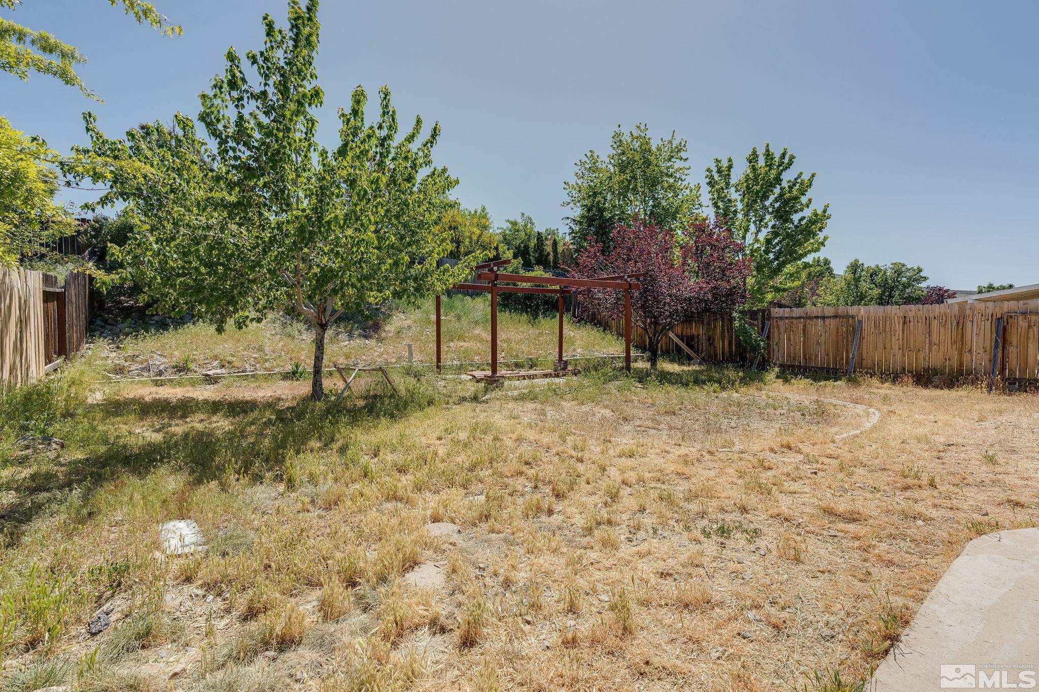 7900 Key Largo Drive Reno, NV 89506 - Photo 22 of 22 Photo 22