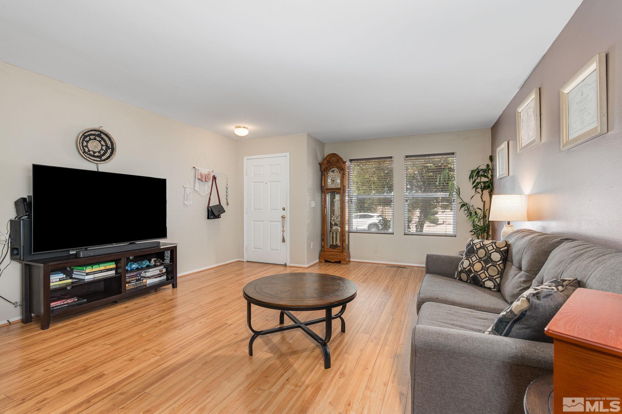 7900 Key Largo Drive Reno, NV 89506 - Photo 5 of 22 Photo 5