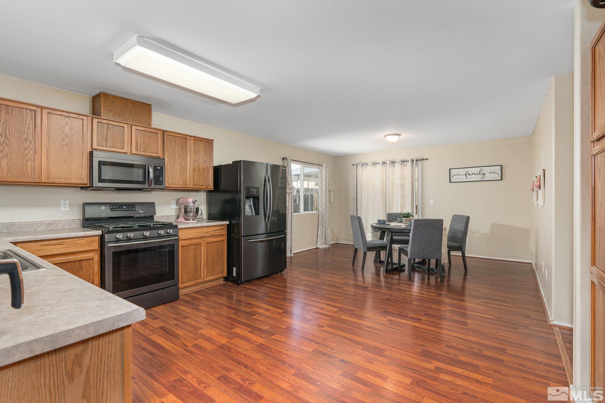 7900 Key Largo Drive Reno, NV 89506 - Photo 7 of 22 Photo 7