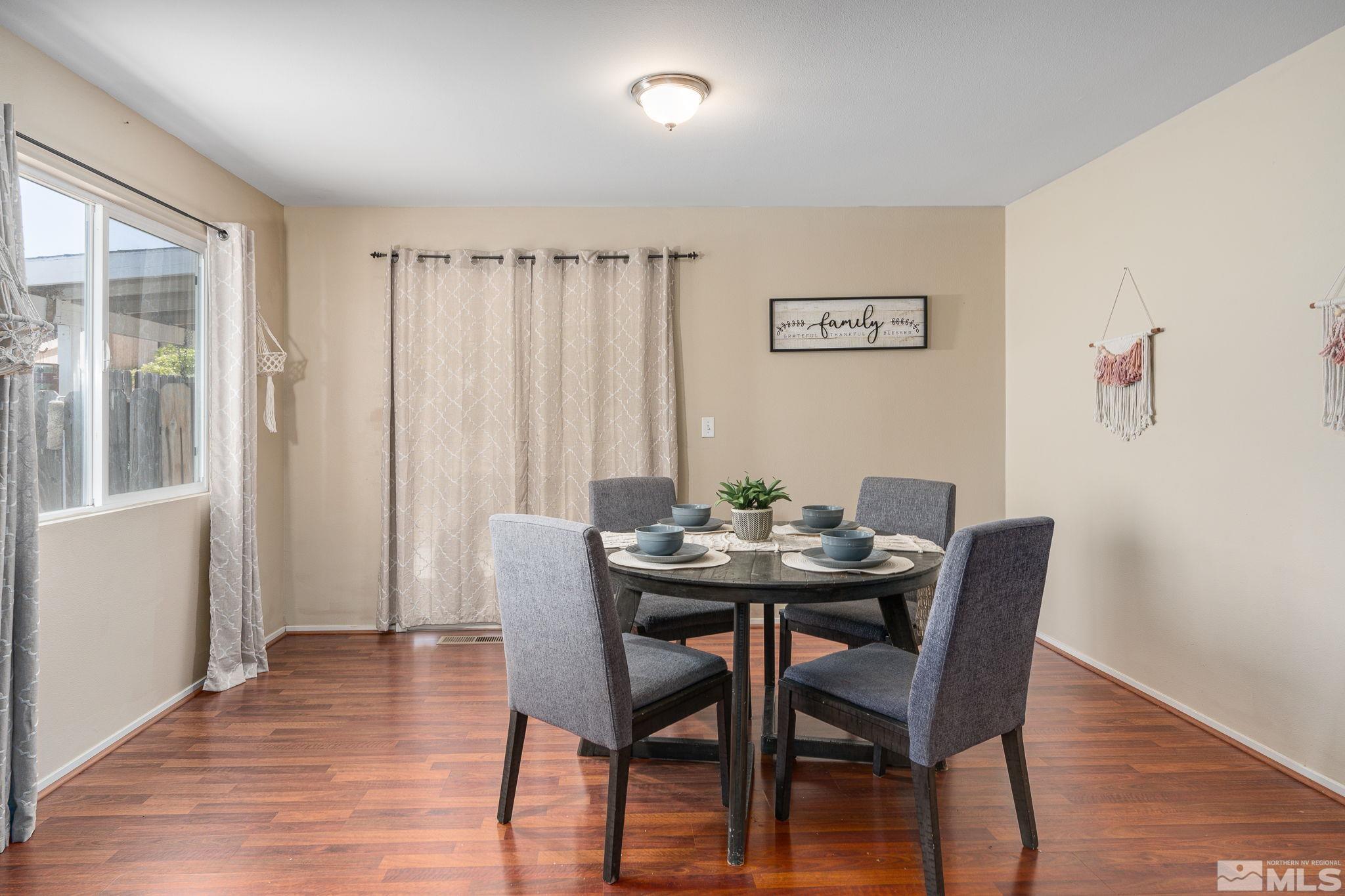 7900 Key Largo Drive Reno, NV 89506 - Photo 10 of 22 Photo 10