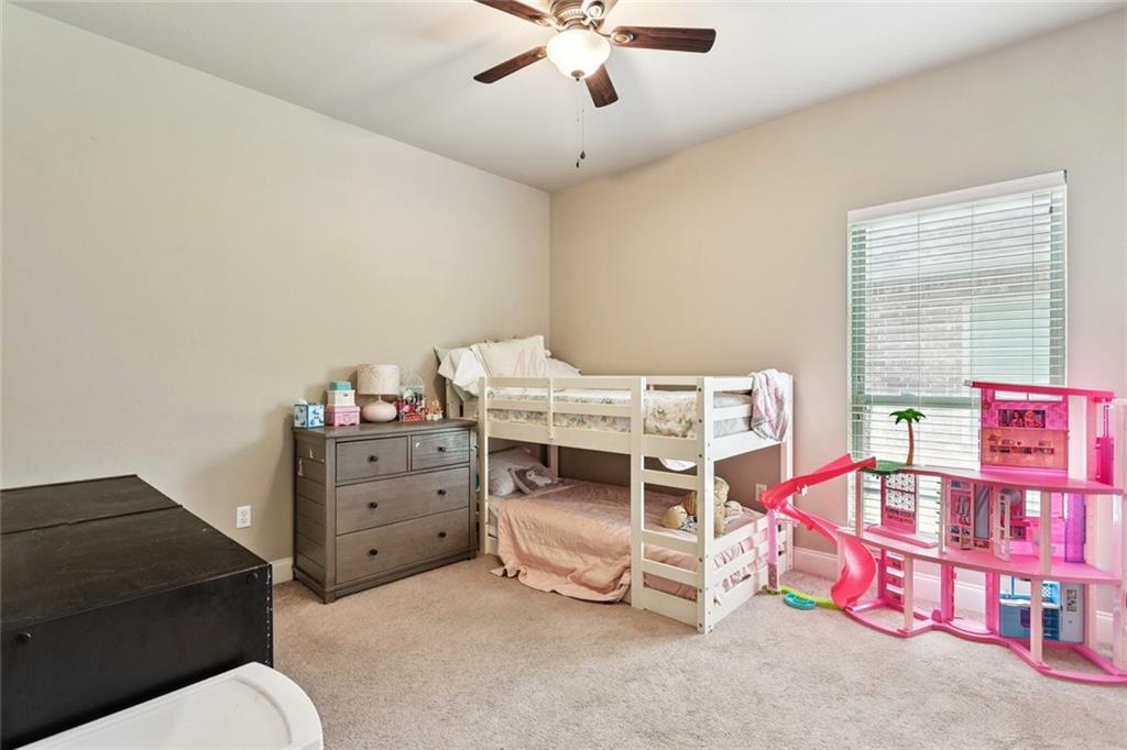 1504 Dominic Drive Covington, LA 70435 - Photo 11 of 17