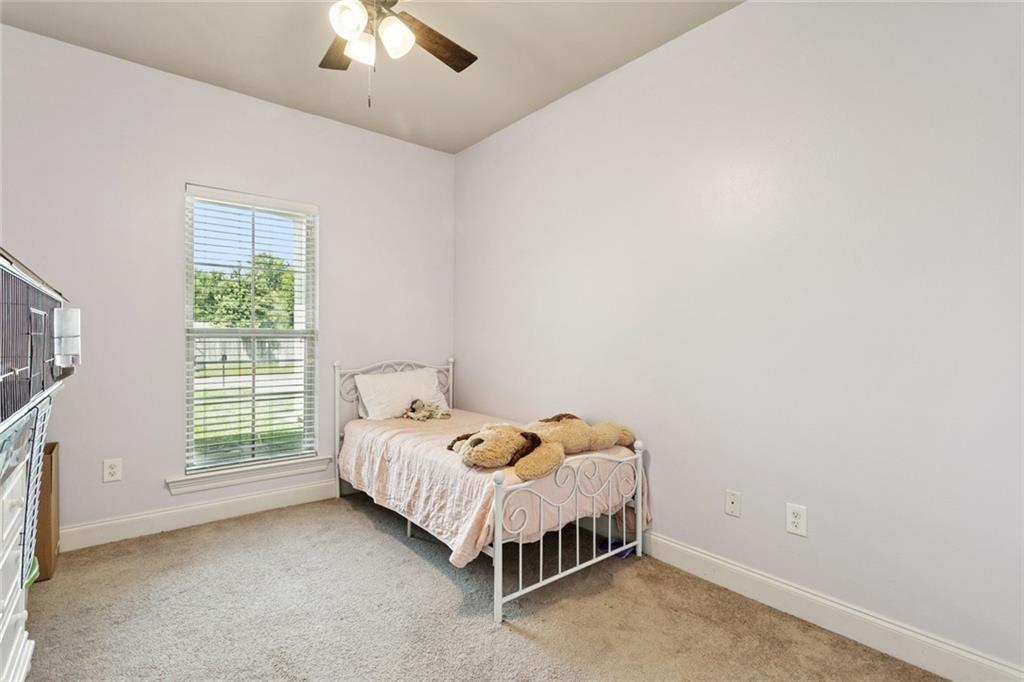 1504 Dominic Drive Covington, LA 70435 - Photo 12 of 17