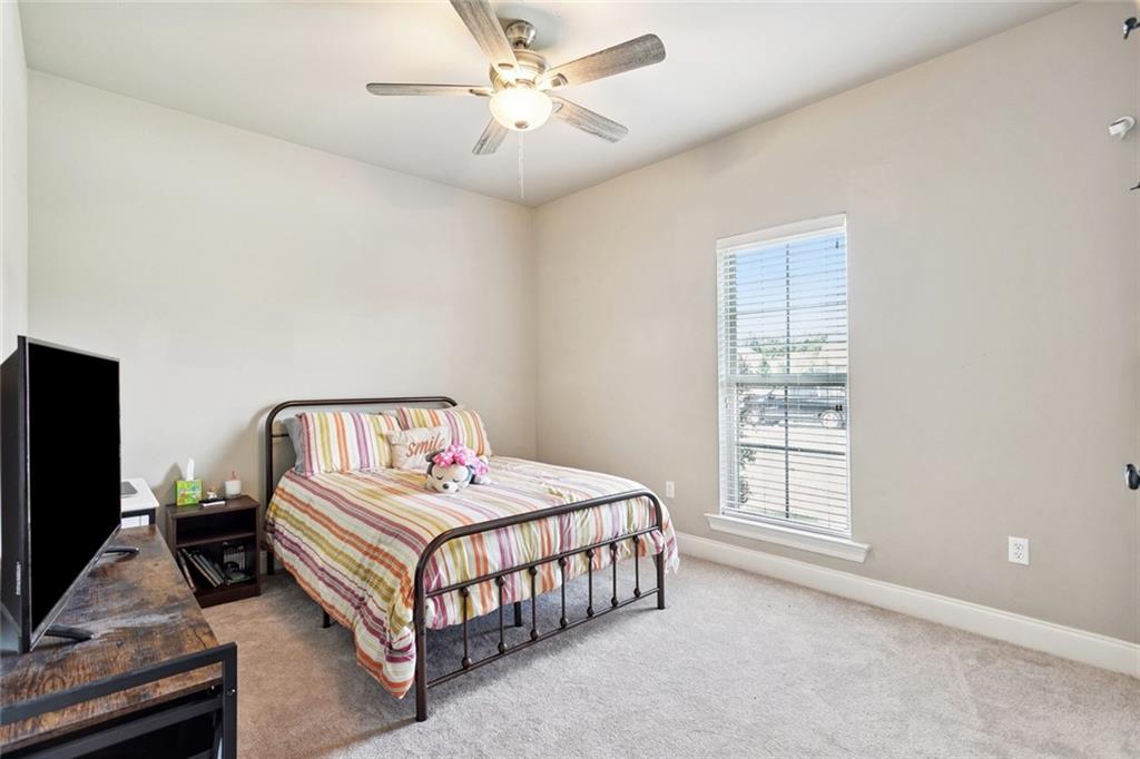 1504 Dominic Drive Covington, LA 70435 - Photo 13 of 17