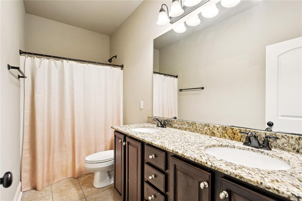 1504 Dominic Drive Covington, LA 70435 - Photo 14 of 17