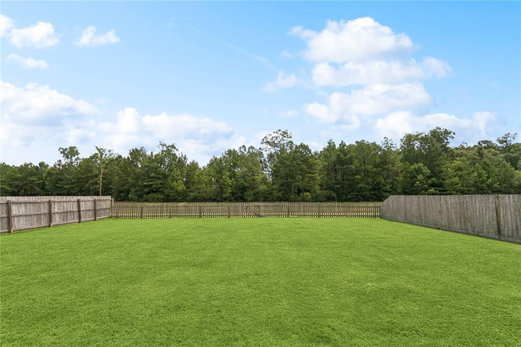1504 Dominic Drive Covington, LA 70435 - Photo 15 of 17