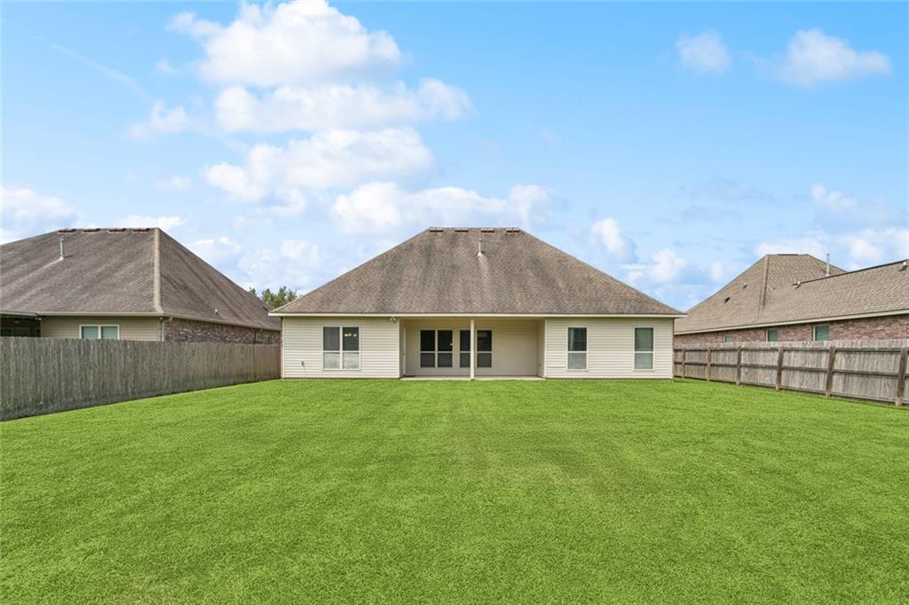 1504 Dominic Drive Covington, LA 70435 - Photo 16 of 17