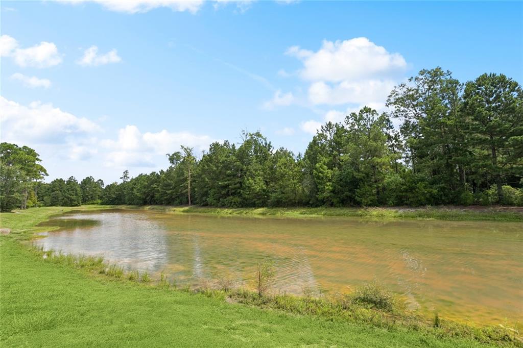 1504 Dominic Drive Covington, LA 70435 - Photo 2 of 17