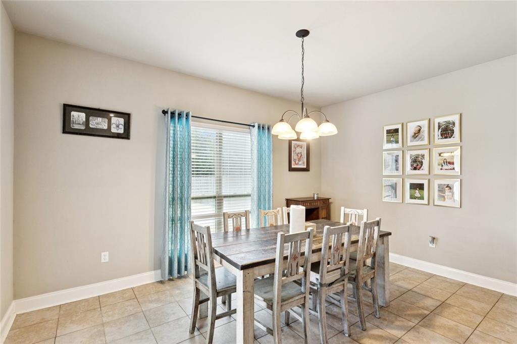 1504 Dominic Drive Covington, LA 70435 - Photo 5 of 17