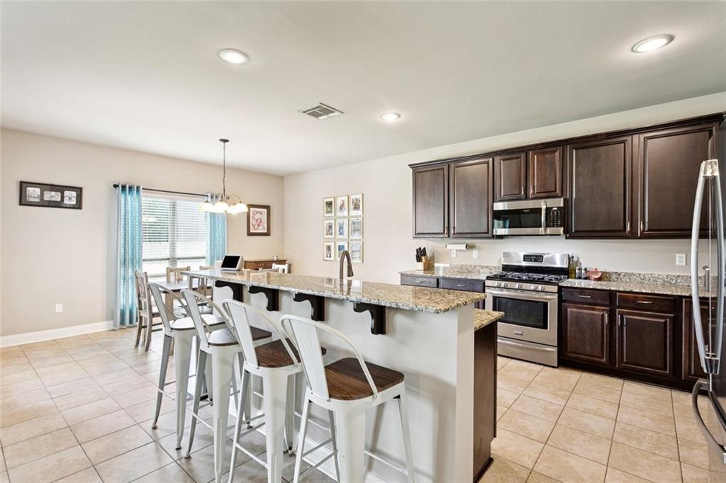 1504 Dominic Drive Covington, LA 70435 - Photo 6 of 17