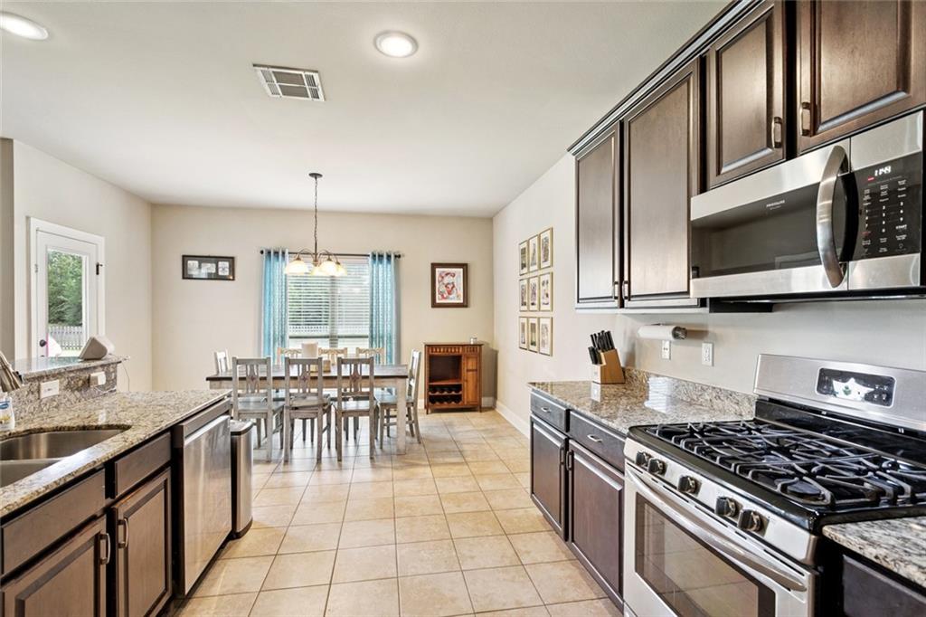 1504 Dominic Drive Covington, LA 70435 - Photo 7 of 17