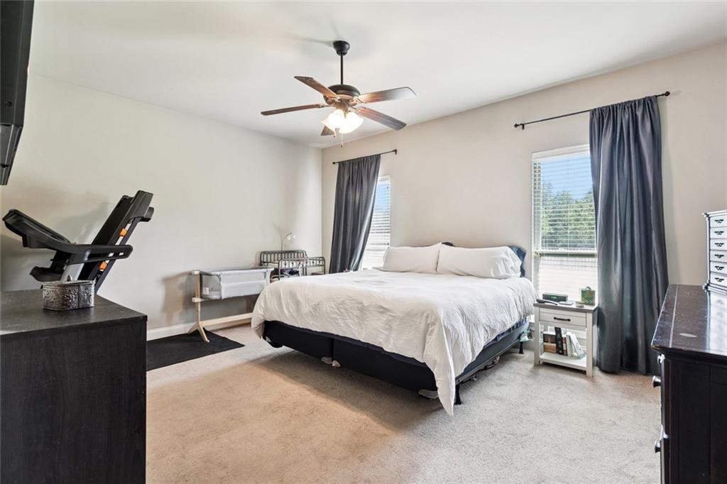 1504 Dominic Drive Covington, LA 70435 - Photo 8 of 17