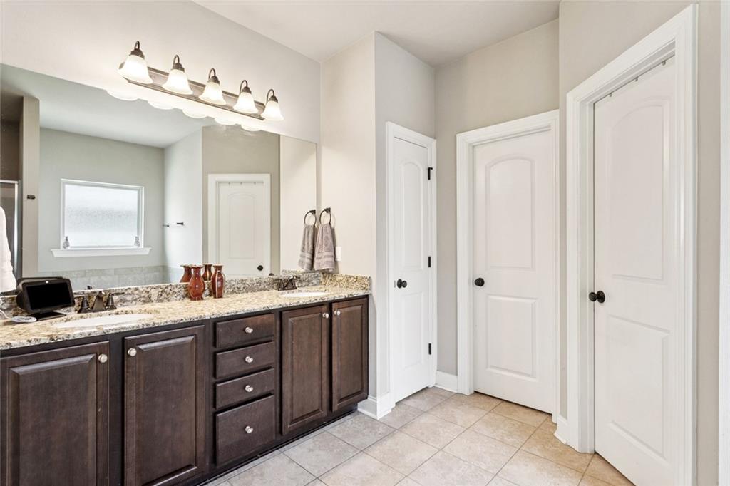 1504 Dominic Drive Covington, LA 70435 - Photo 9 of 17