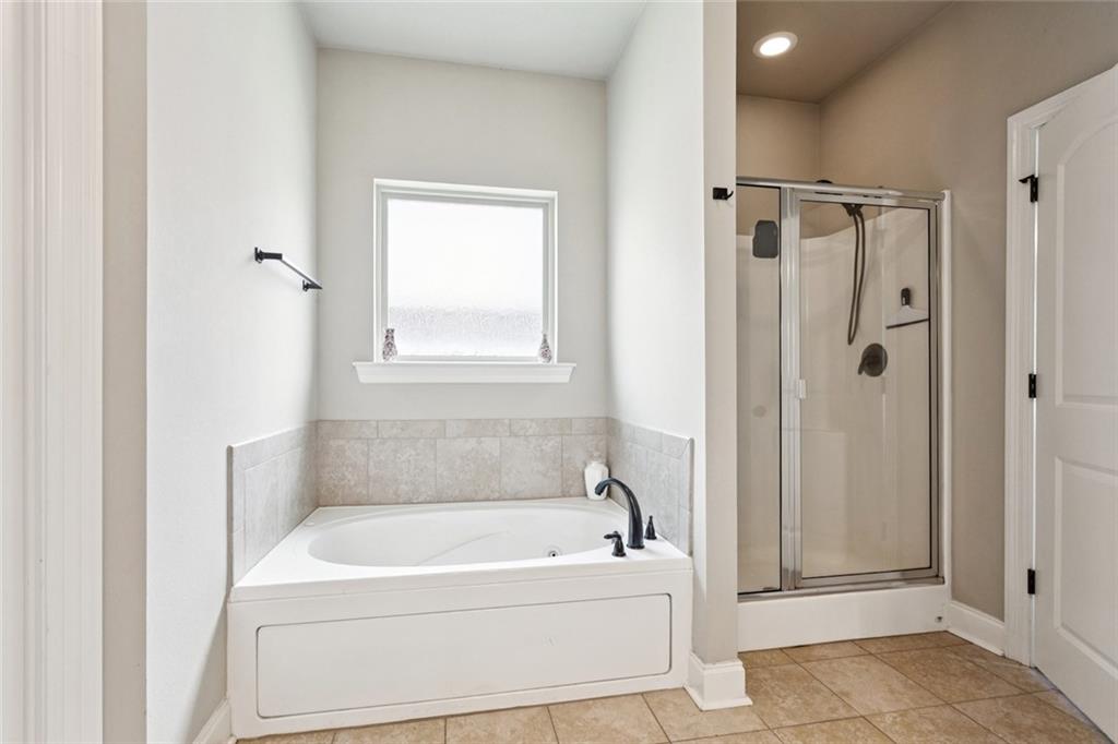 1504 Dominic Drive Covington, LA 70435 - Photo 10 of 17