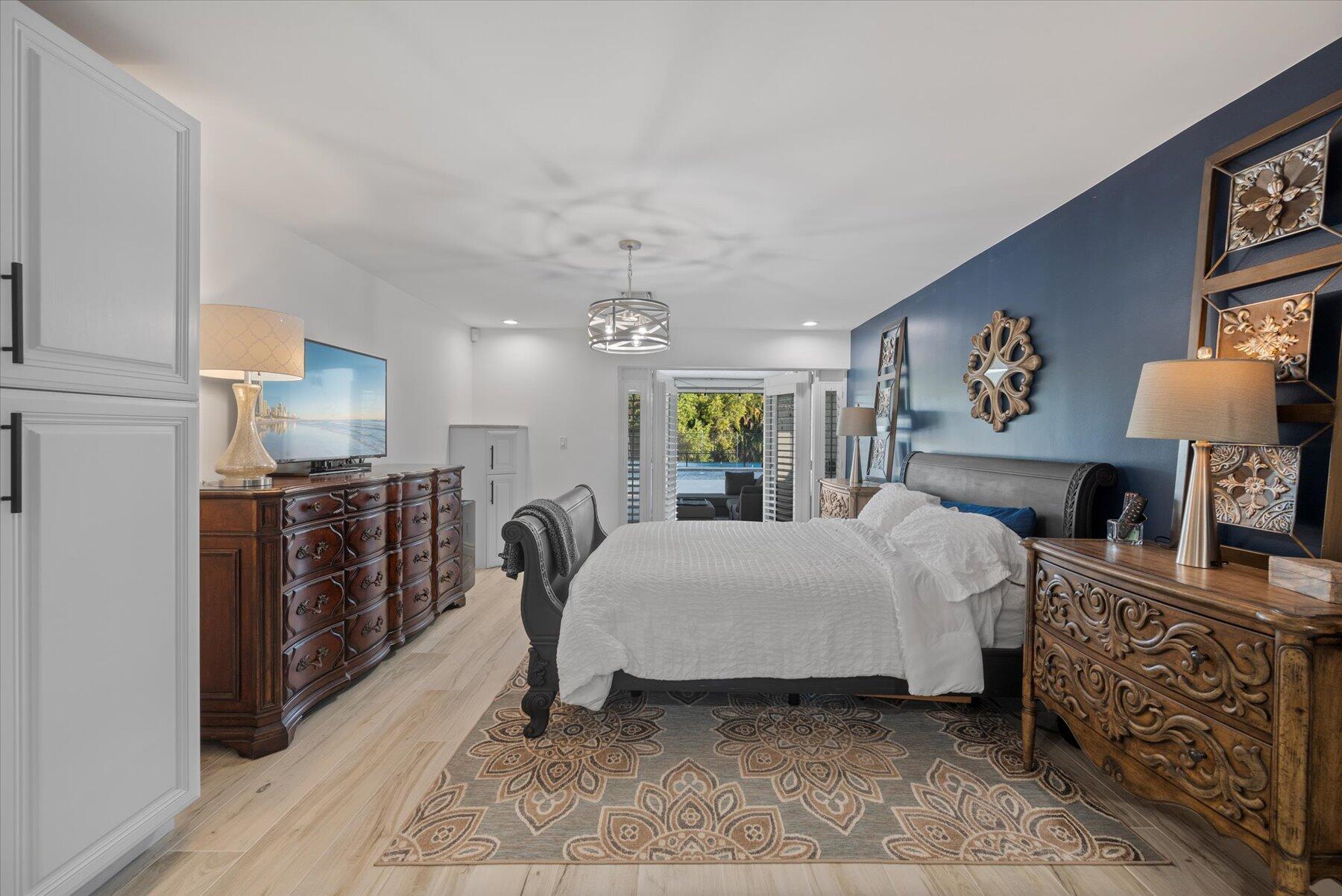 10479 Rio Lindo Delray Beach, FL 33446 - Photo 28 of 81 27-DSC_8122