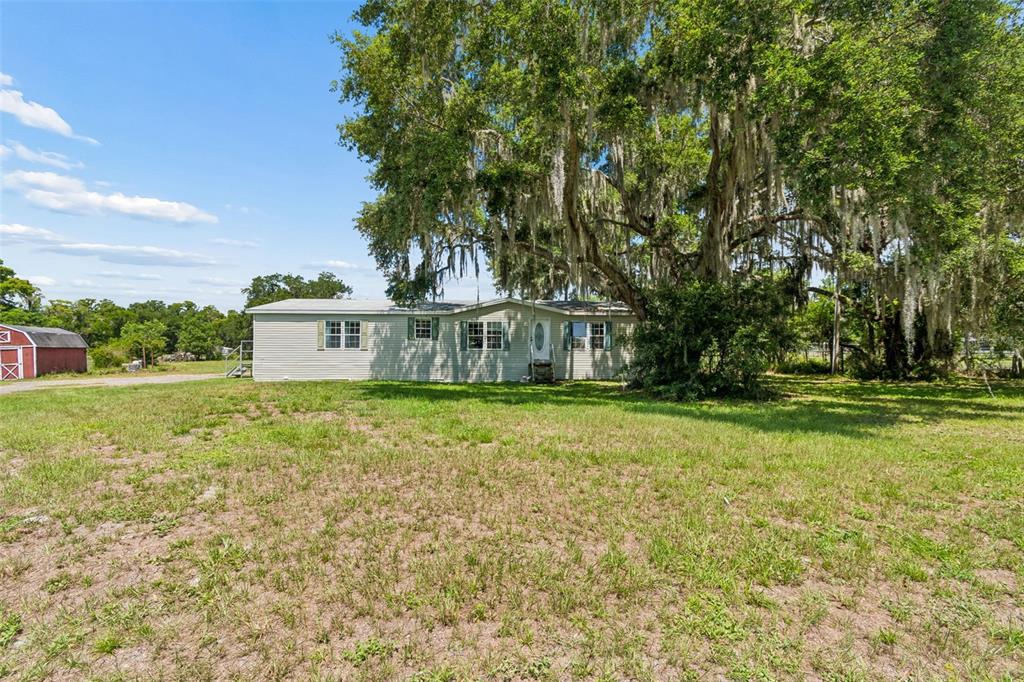 5411 Pless Road Plant City, FL 33565 - Photo 19 of 47