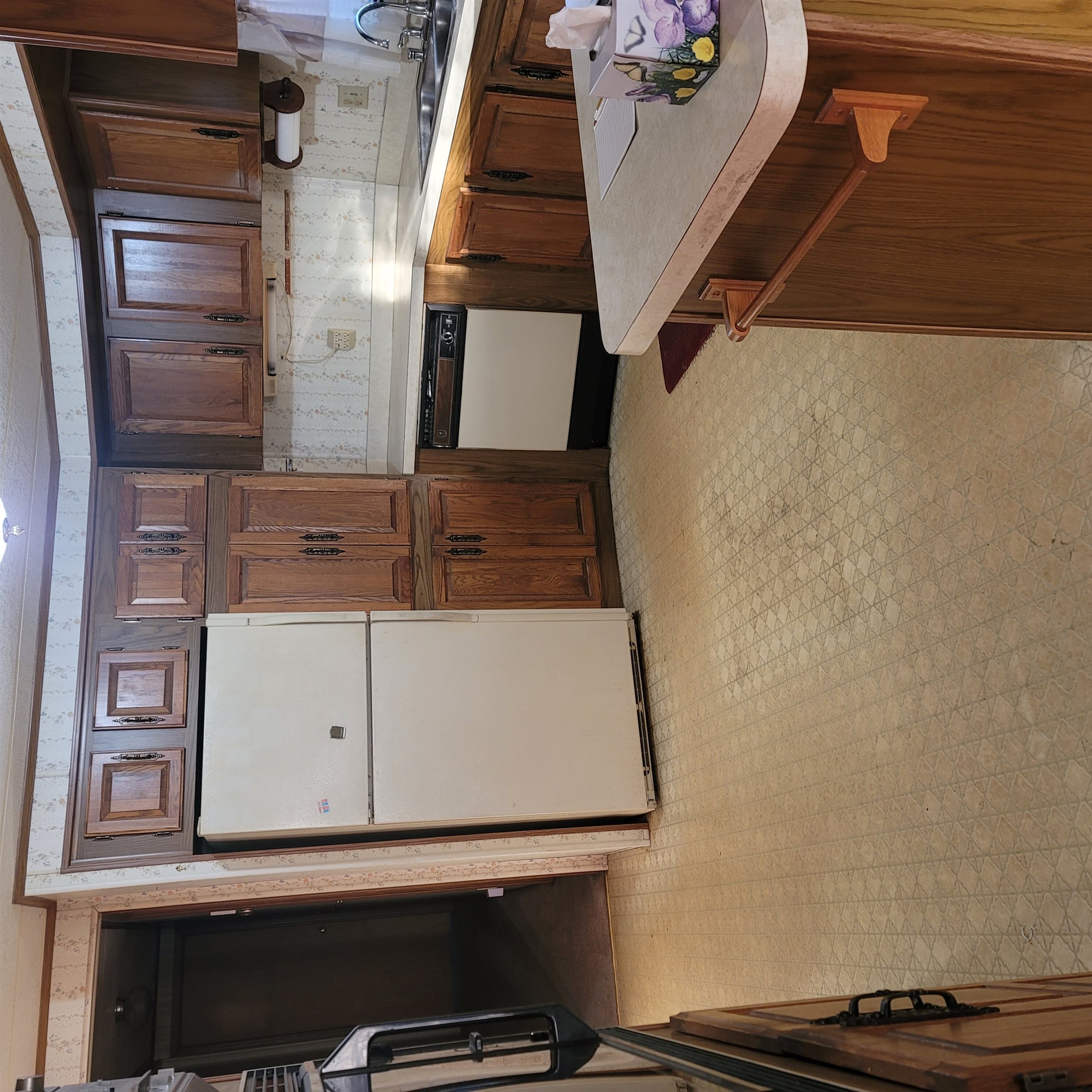 10 Sagamore Lane Rochester, NH 03867 - Photo 11 of 13