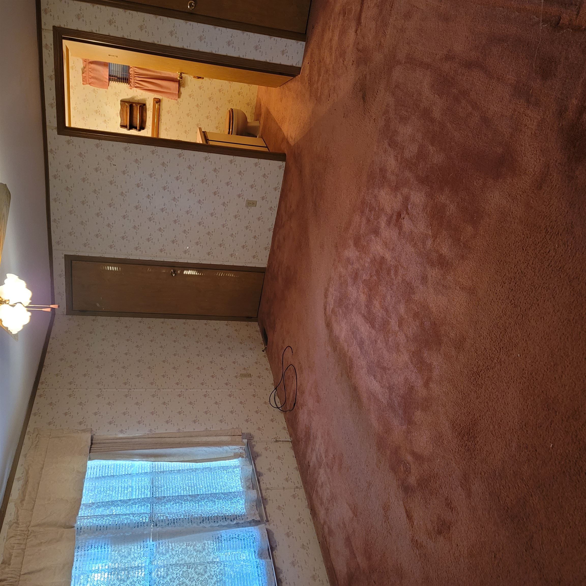 10 Sagamore Lane Rochester, NH 03867 - Photo 3 of 13