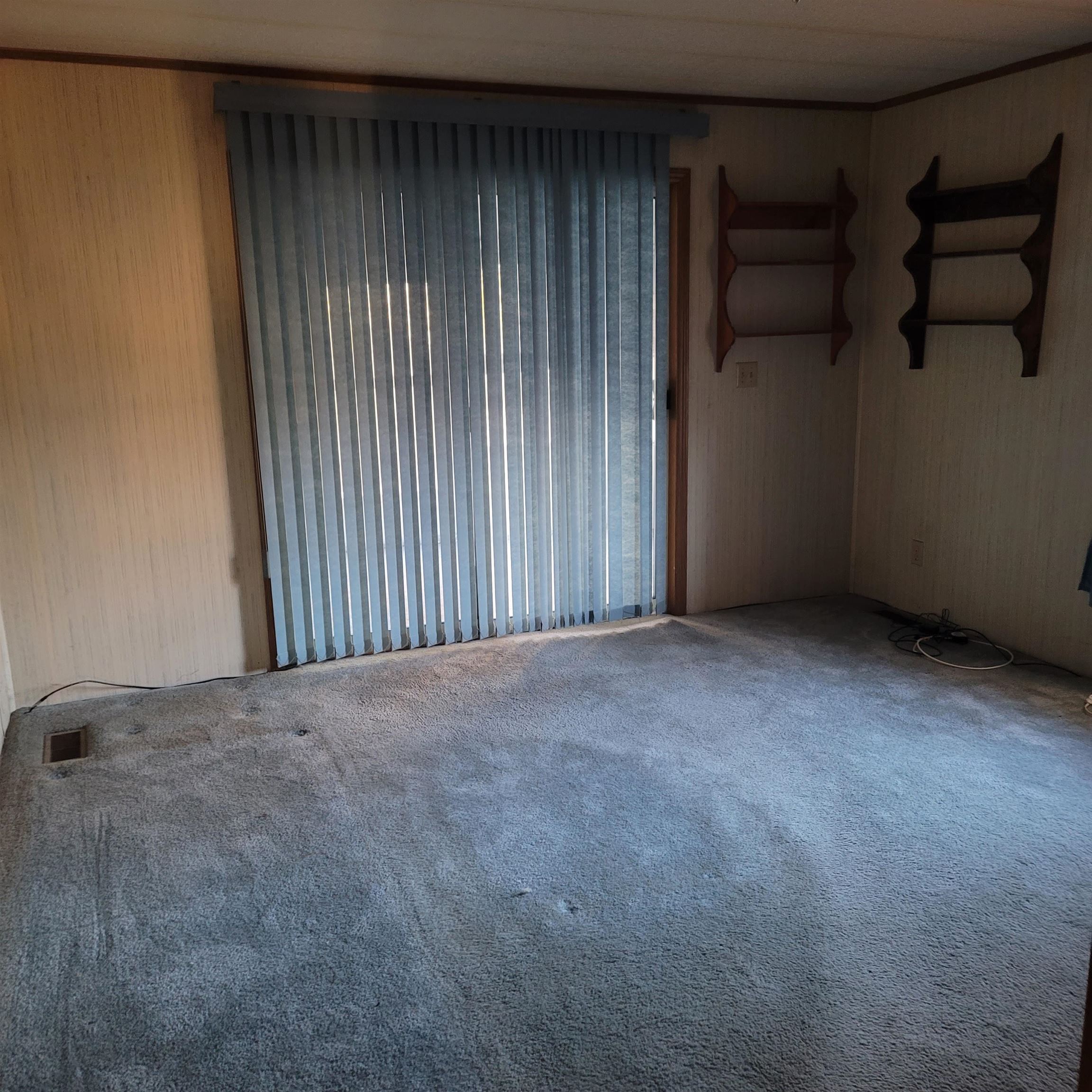 10 Sagamore Lane Rochester, NH 03867 - Photo 5 of 13