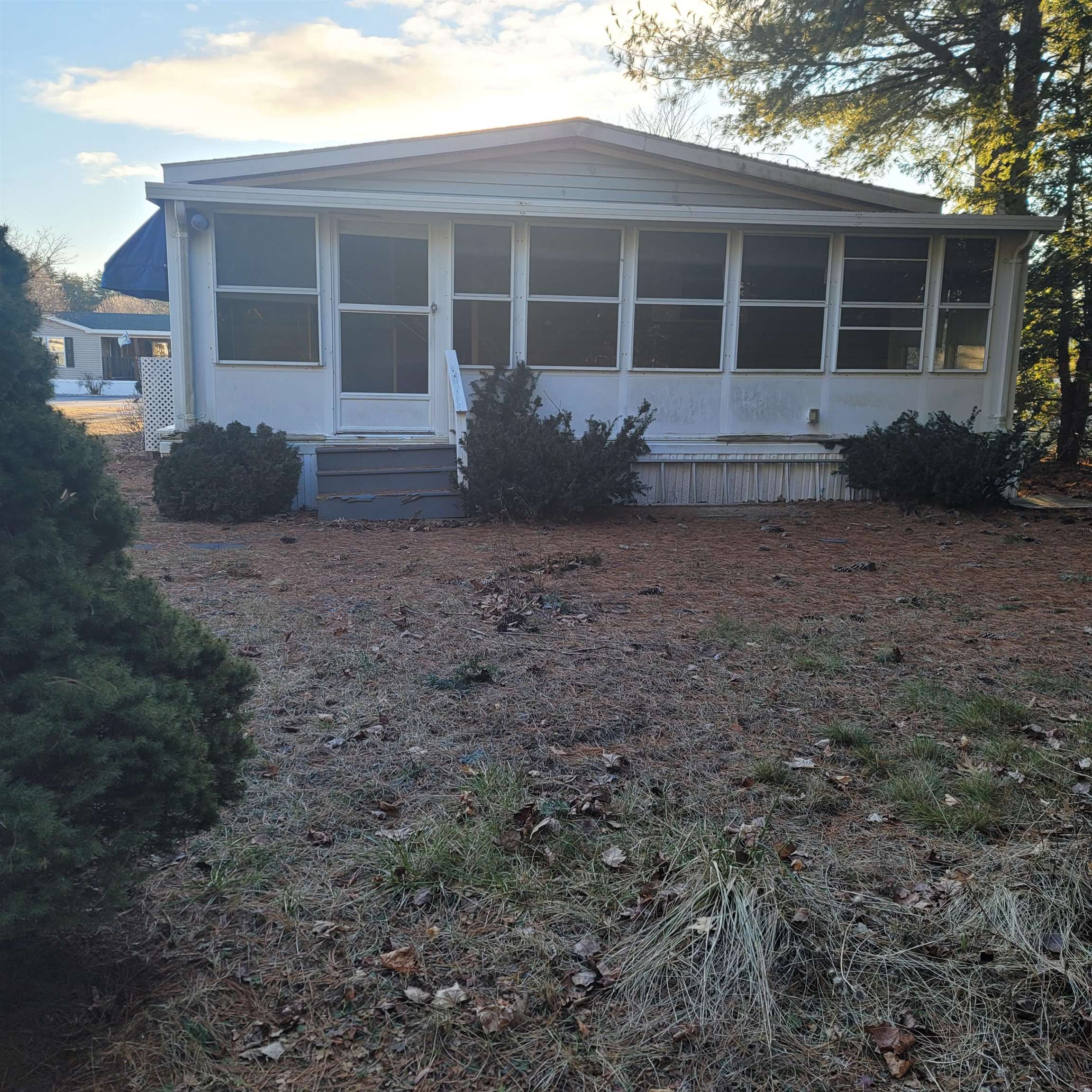 10 Sagamore Lane Rochester, NH 03867 - Photo 6 of 13